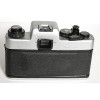 Фотоаппарат REVUE Flex  Индустар 61 Л/З  МС 50mm/ 2.8 